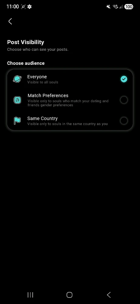 GIF uploaded by A༗🂡⏳