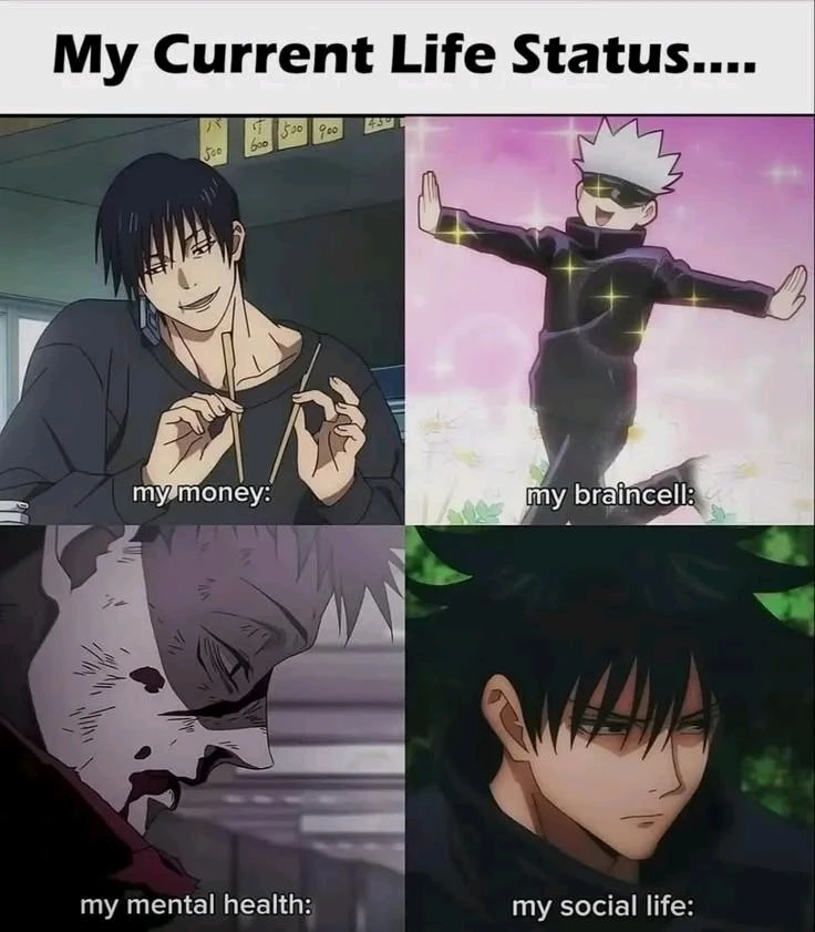 GIF uploaded by Sandy