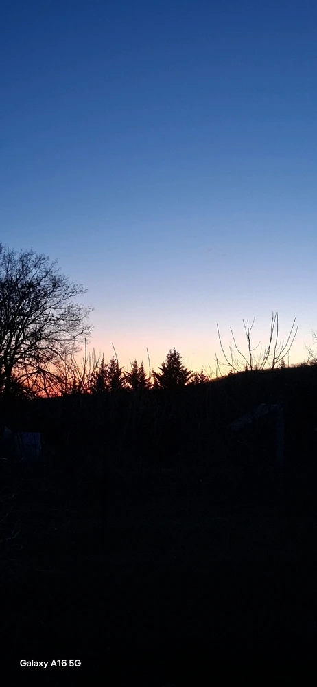 GIF uploaded by Twopercentnorseman