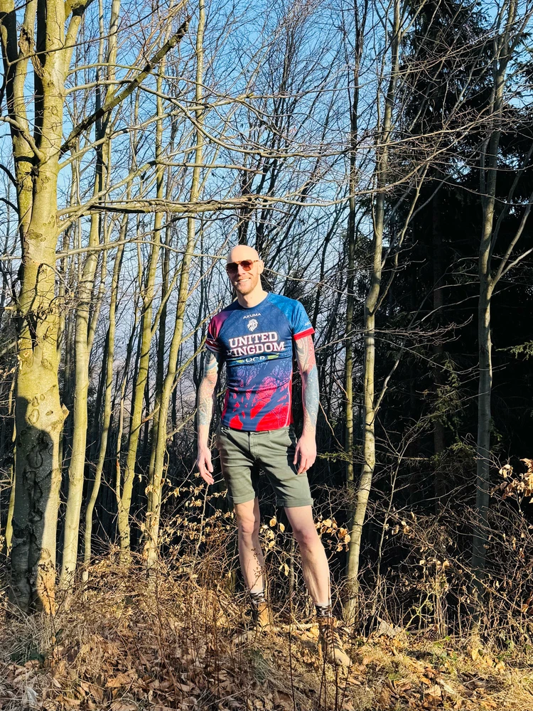 GIF uploaded by Tommy