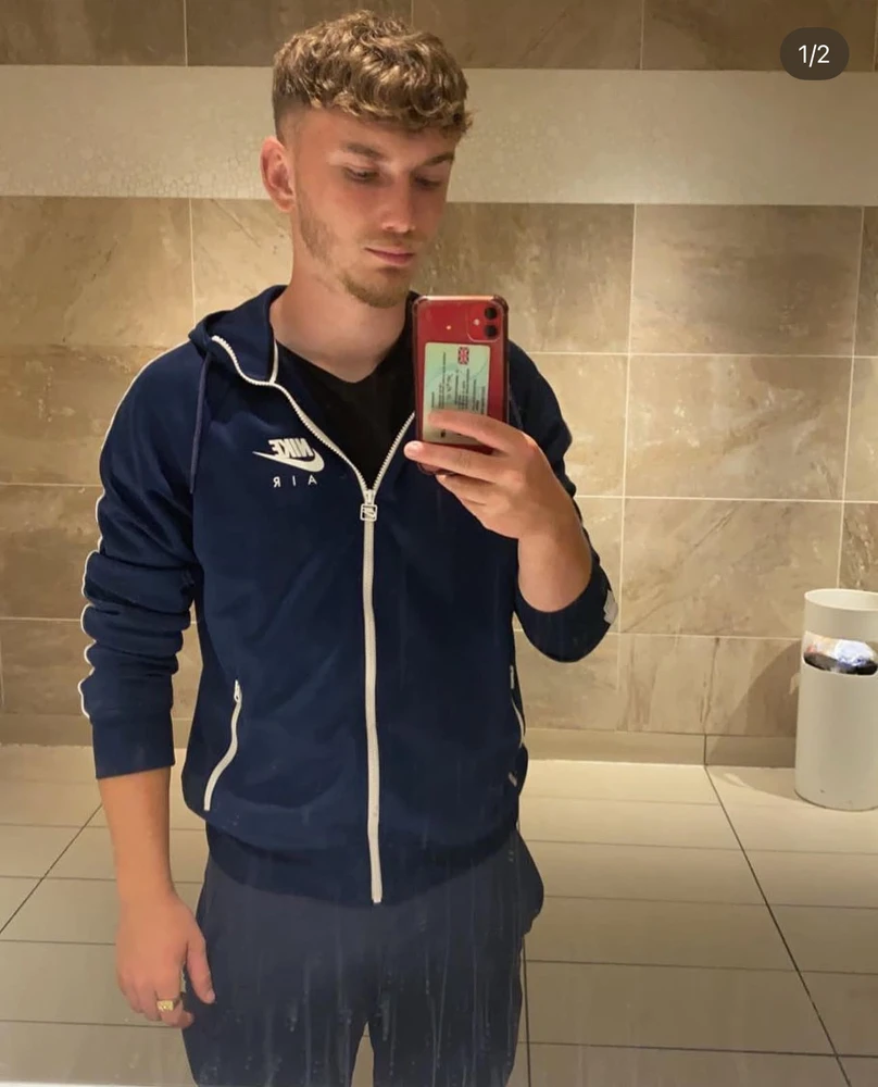 GIF uploaded by Matthew