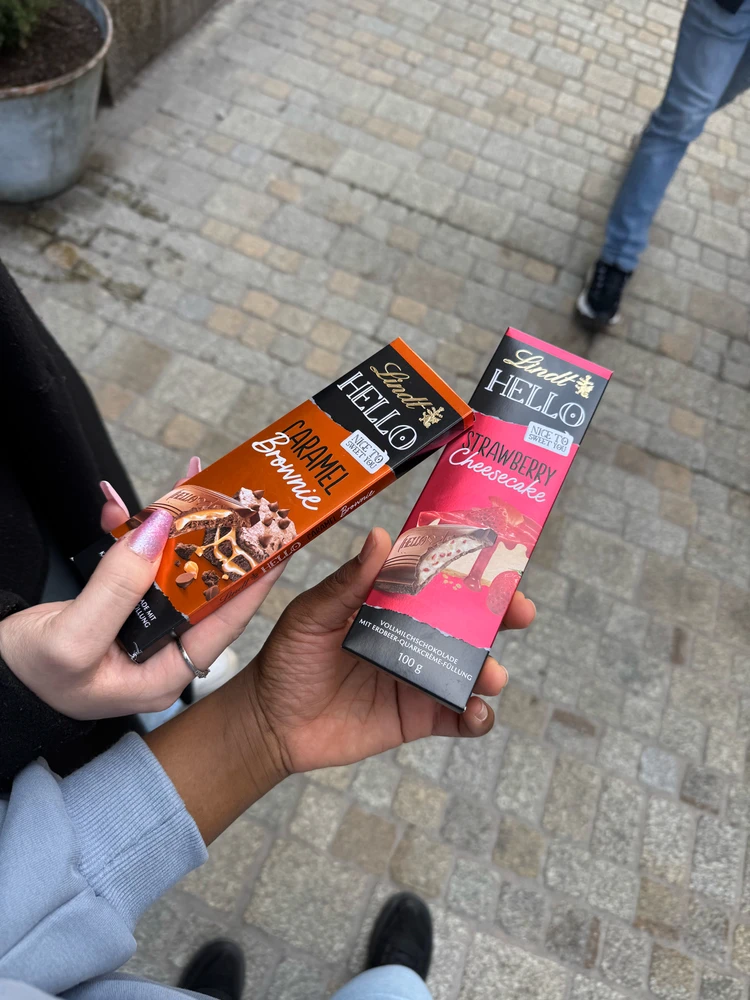 GIF uploaded by Keziah