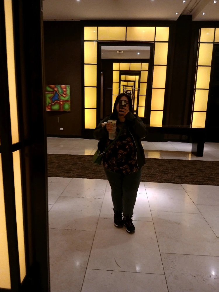 GIF uploaded by Rocìo