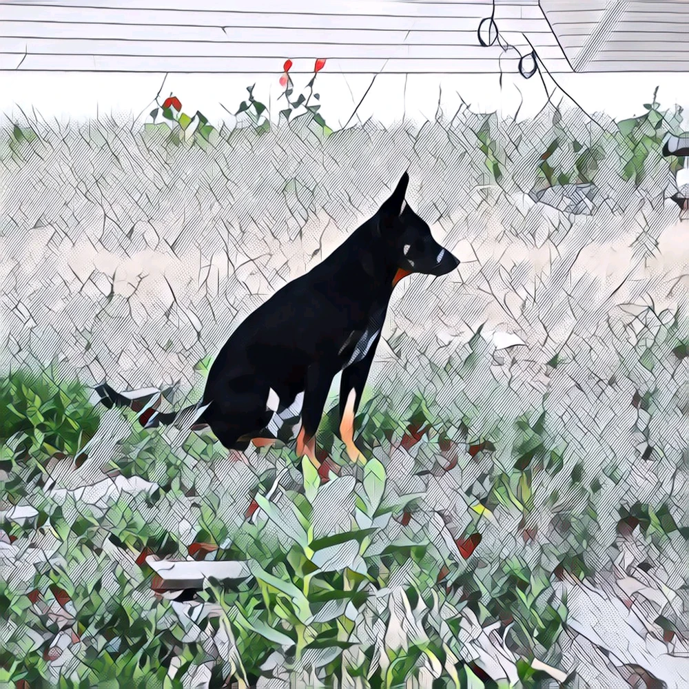 GIF uploaded by Brendan