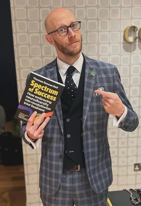 GIF uploaded by Tommy