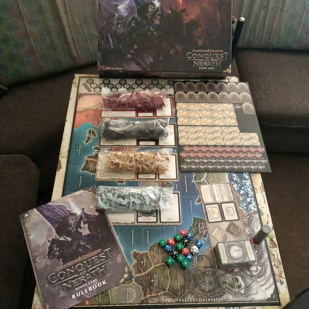 GIF uploaded by Calvin