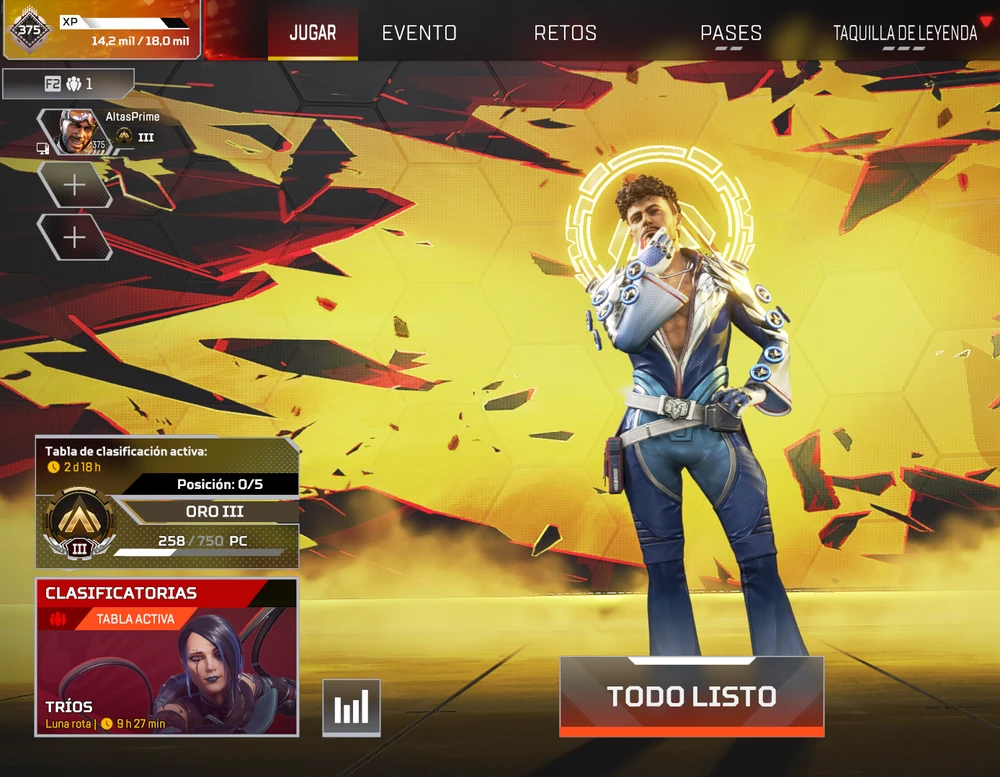 Imagen subida por Pablo