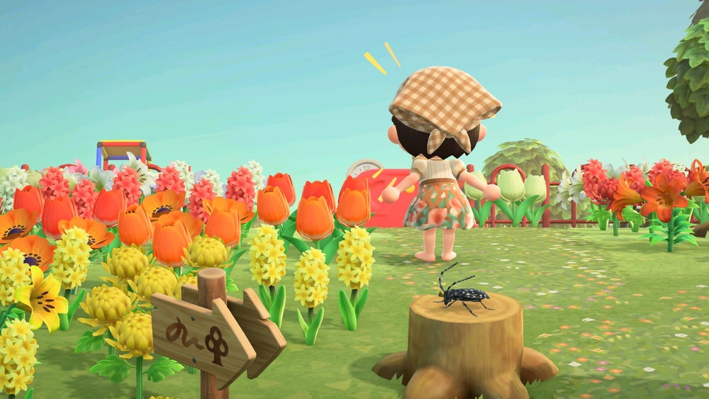 GIF uploaded by Britney