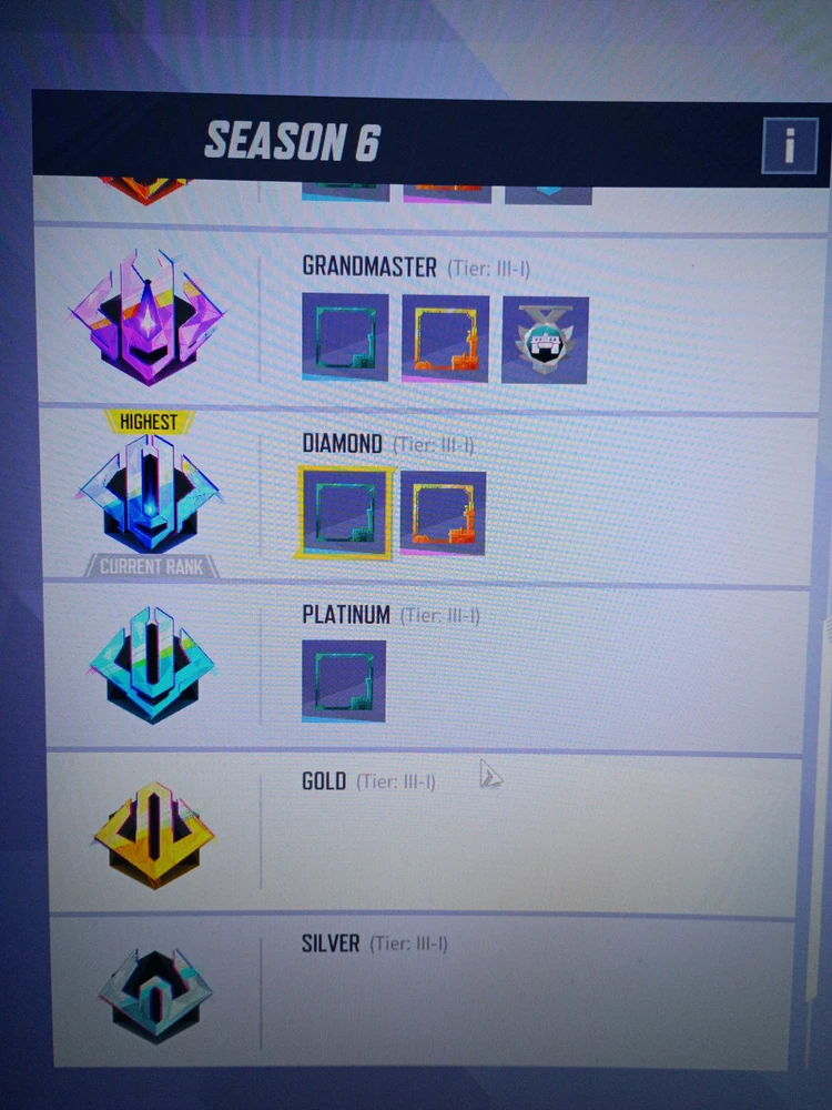 GIF uploaded by Moises