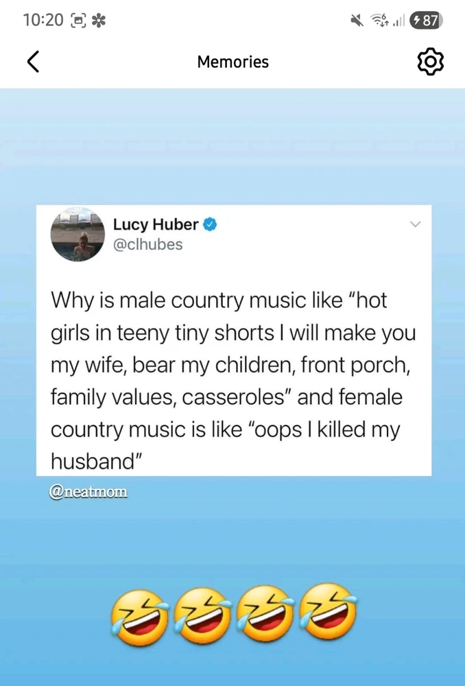 GIF uploaded by Aเผ๐กโณ