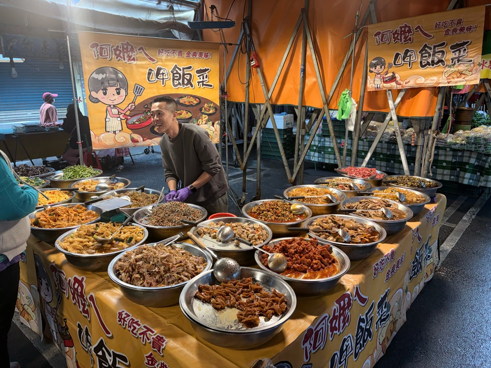 Image uploaded by Motoo