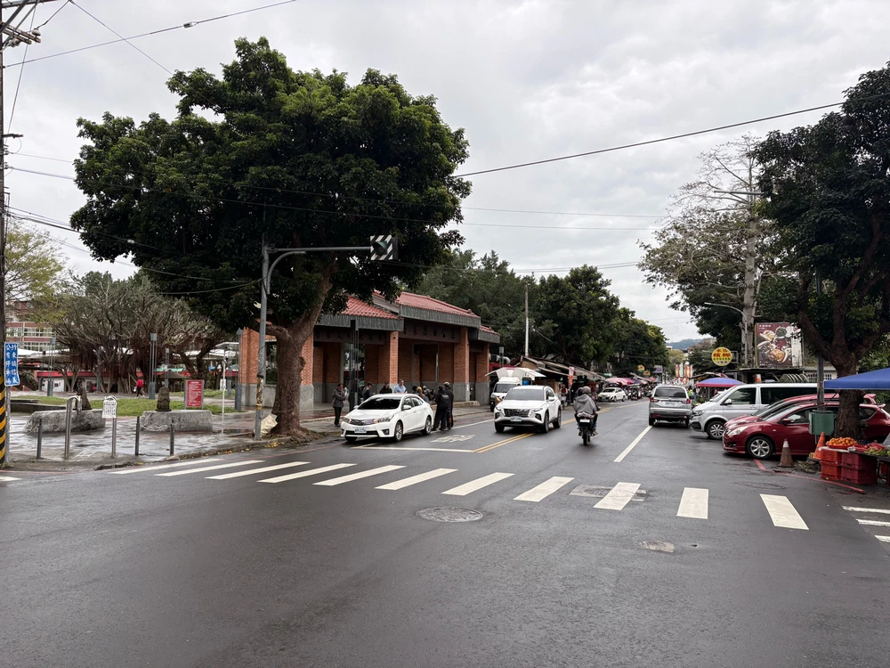 Image uploaded by Motoo