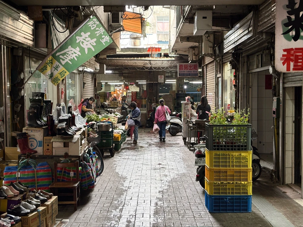 Image uploaded by Motoo