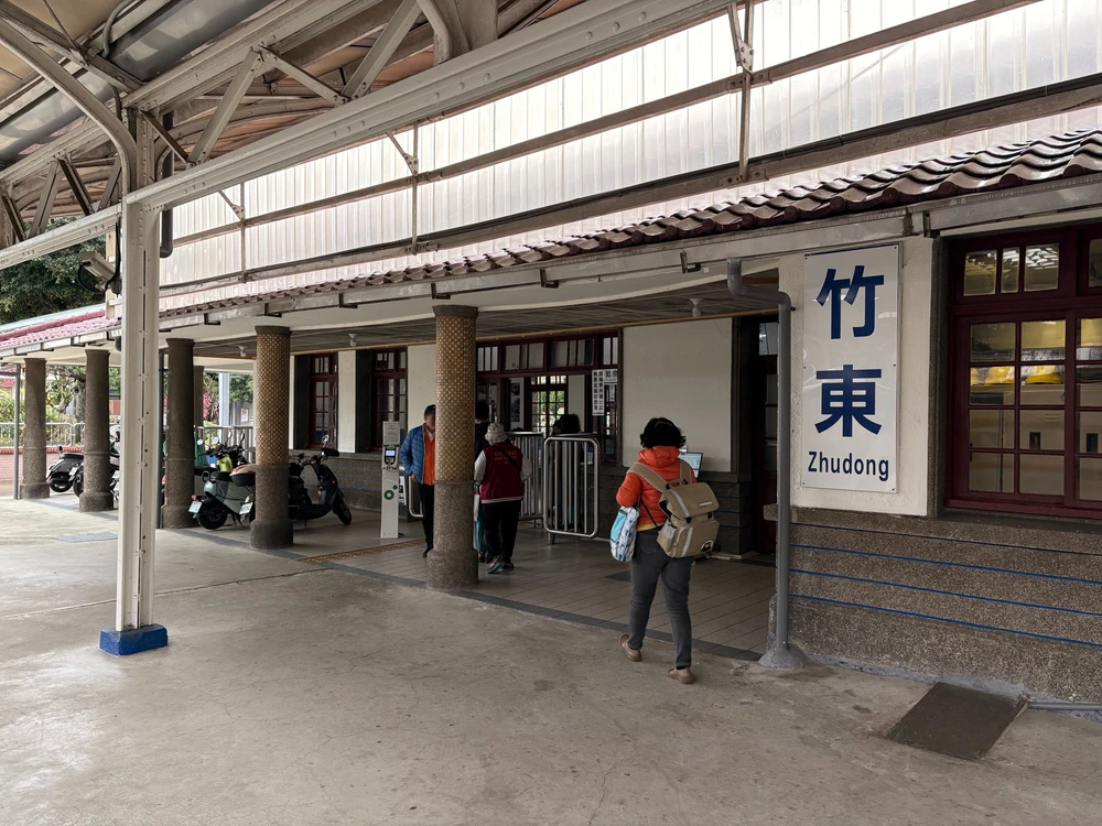 Image uploaded by Motoo