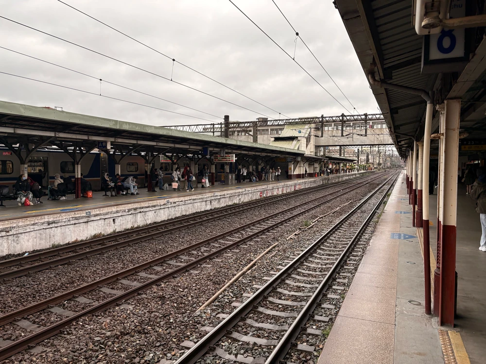 Image uploaded by Motoo