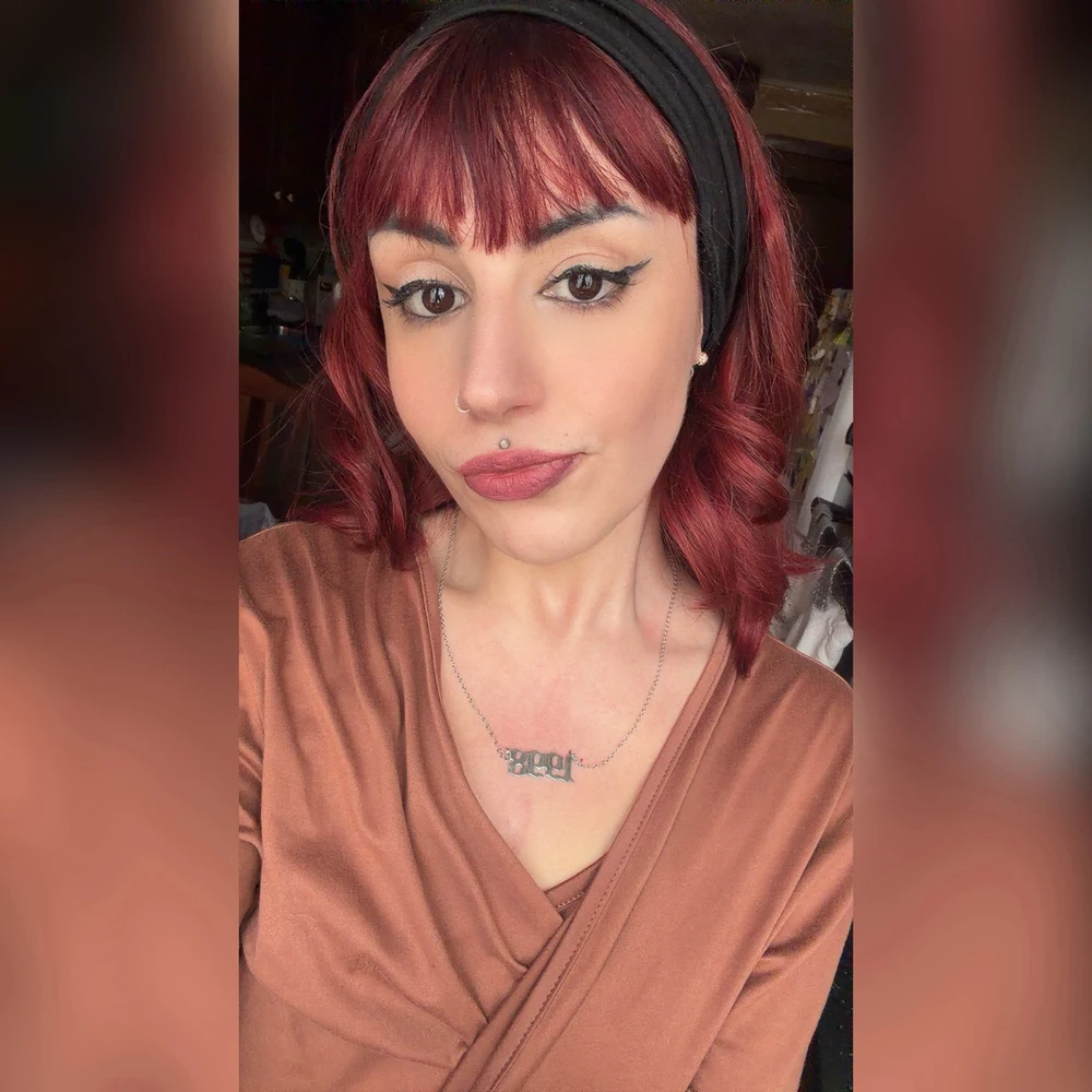 GIF caricata da Chiara Selene