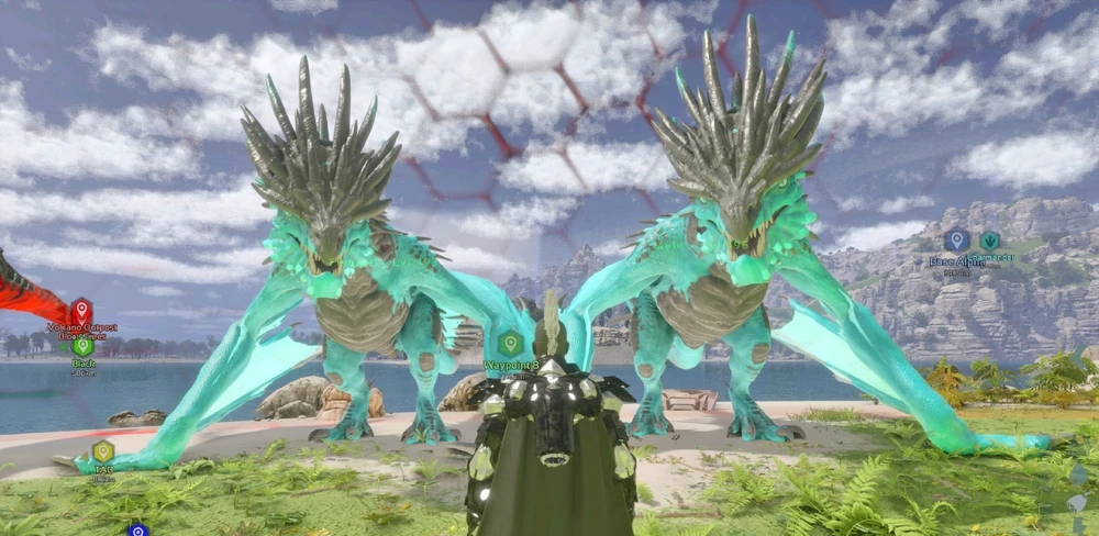 GIF uploaded by Brendan