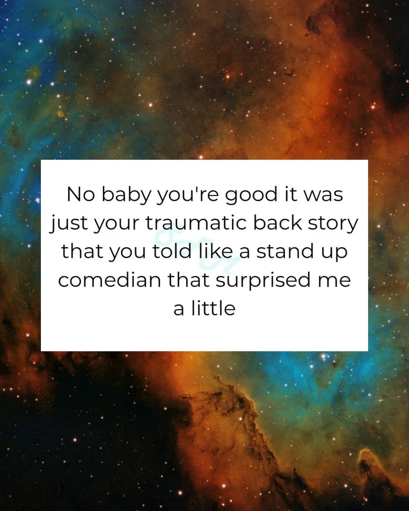 GIF uploaded by Tiff