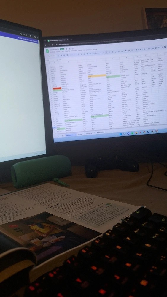 GIF subido por Keviin,lz