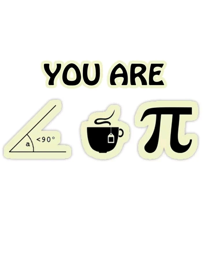 GIF uploaded by ORyZa