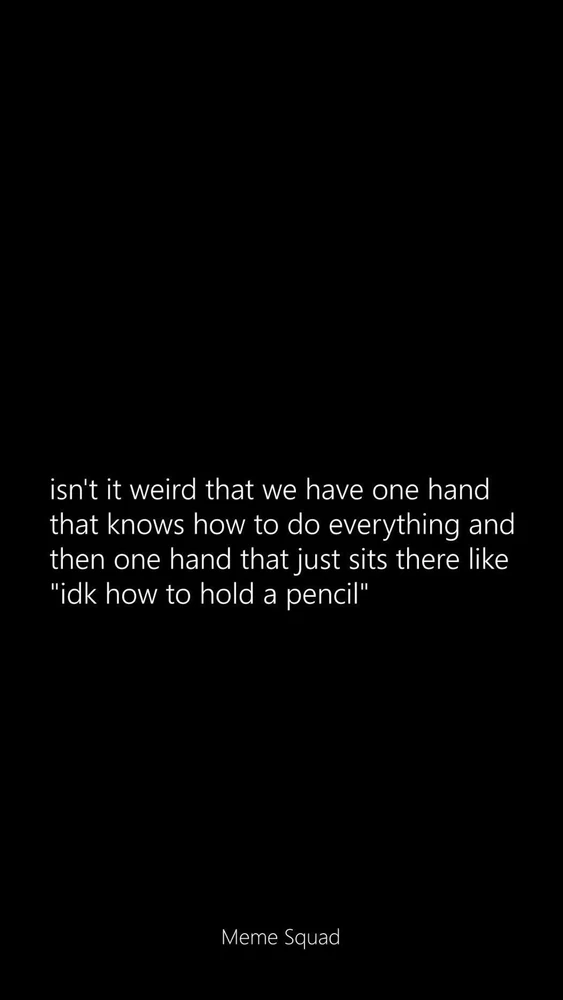 GIF uploaded by Allison