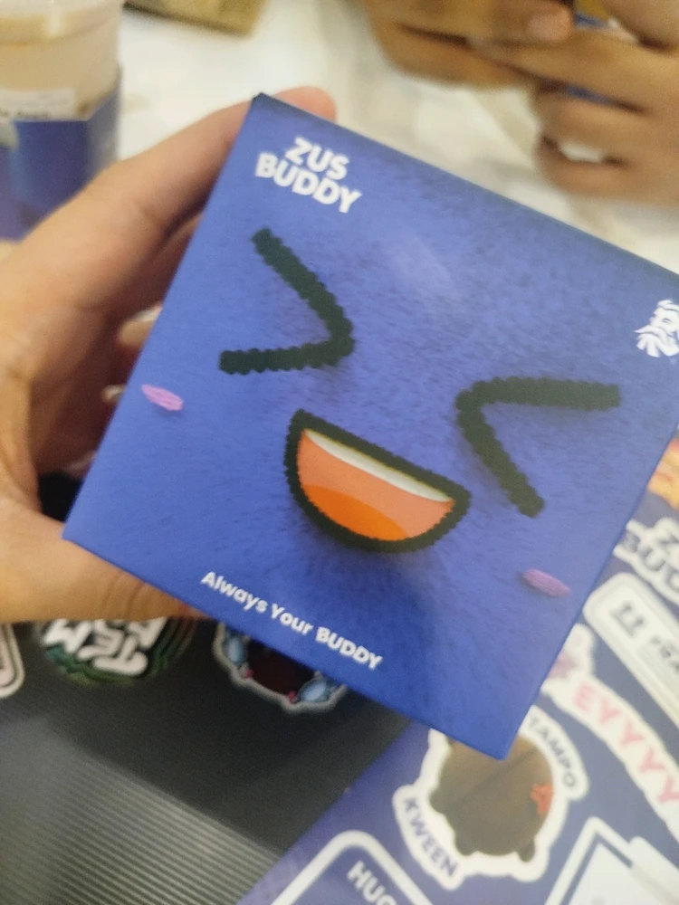 Image uploaded by Pho Qing Mei Taji 🤣