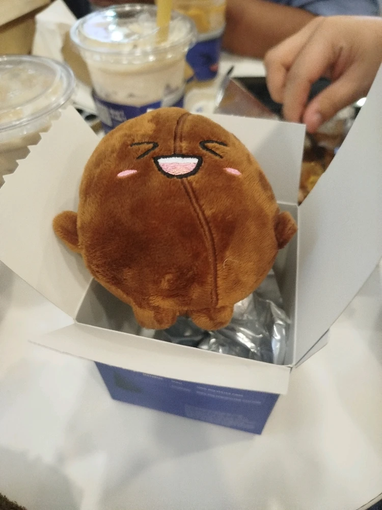 Image uploaded by Pho Qing Mei Taji 🤣