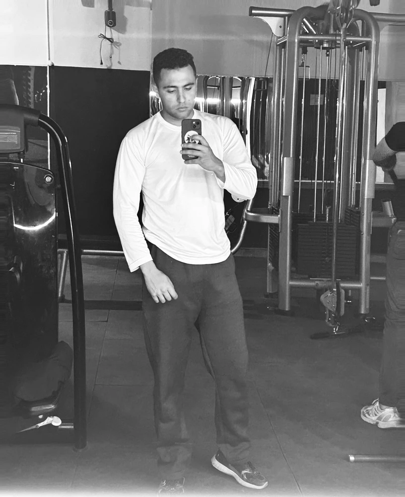 GIF uploaded by Tomi