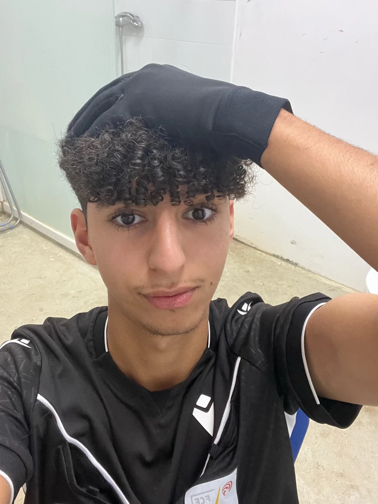 GIF subido por Mohaa