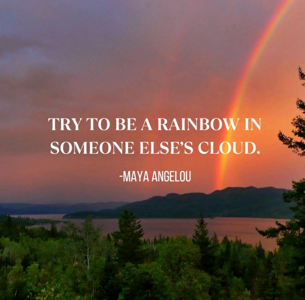 GIF uploaded by Trish