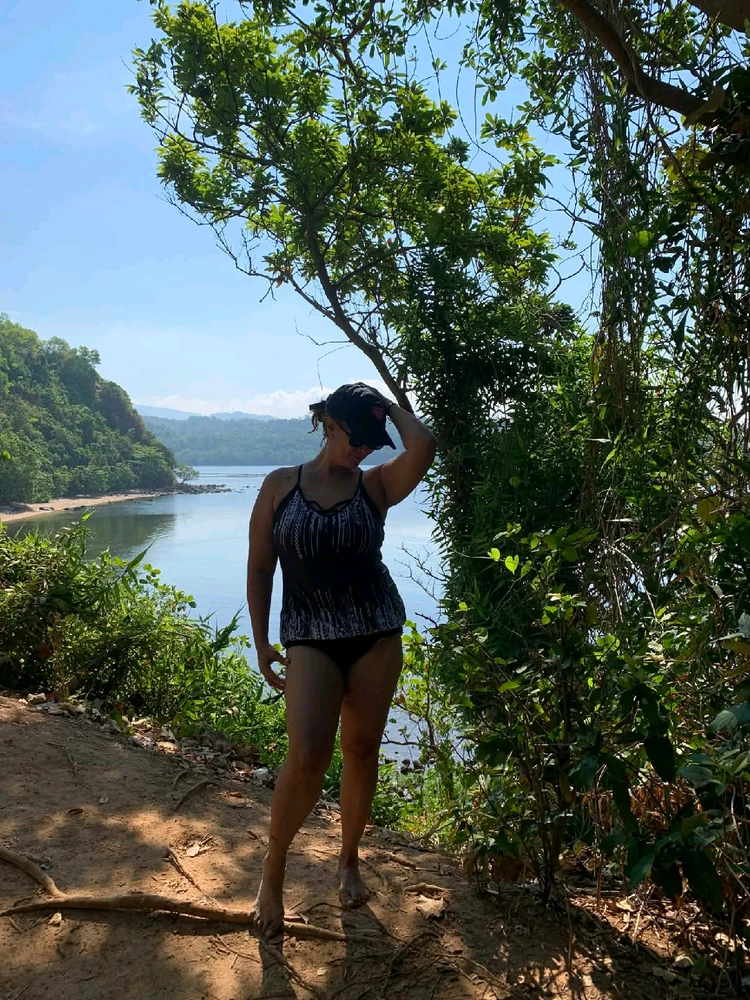 GIF uploaded by Jann