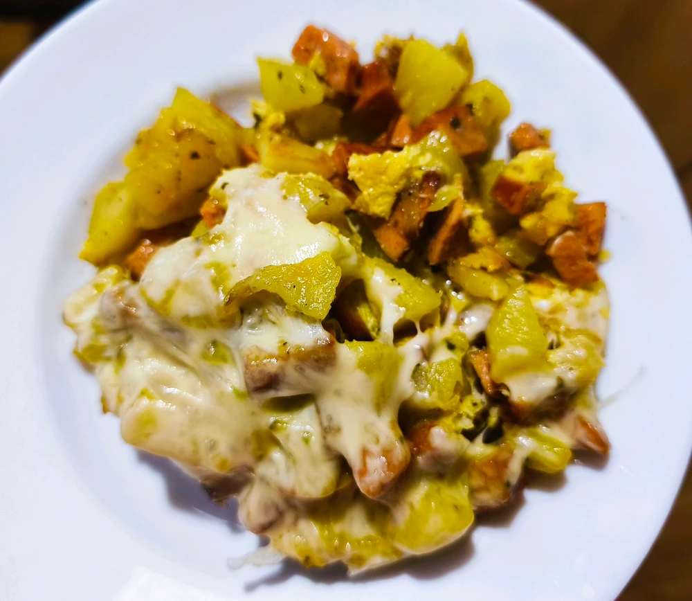 Obrázek nahrál Ojlí