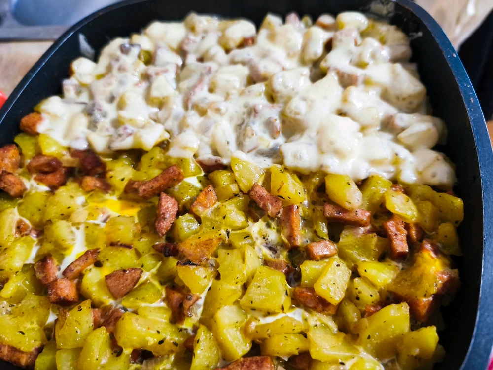 Obrázek nahrál Ojlí