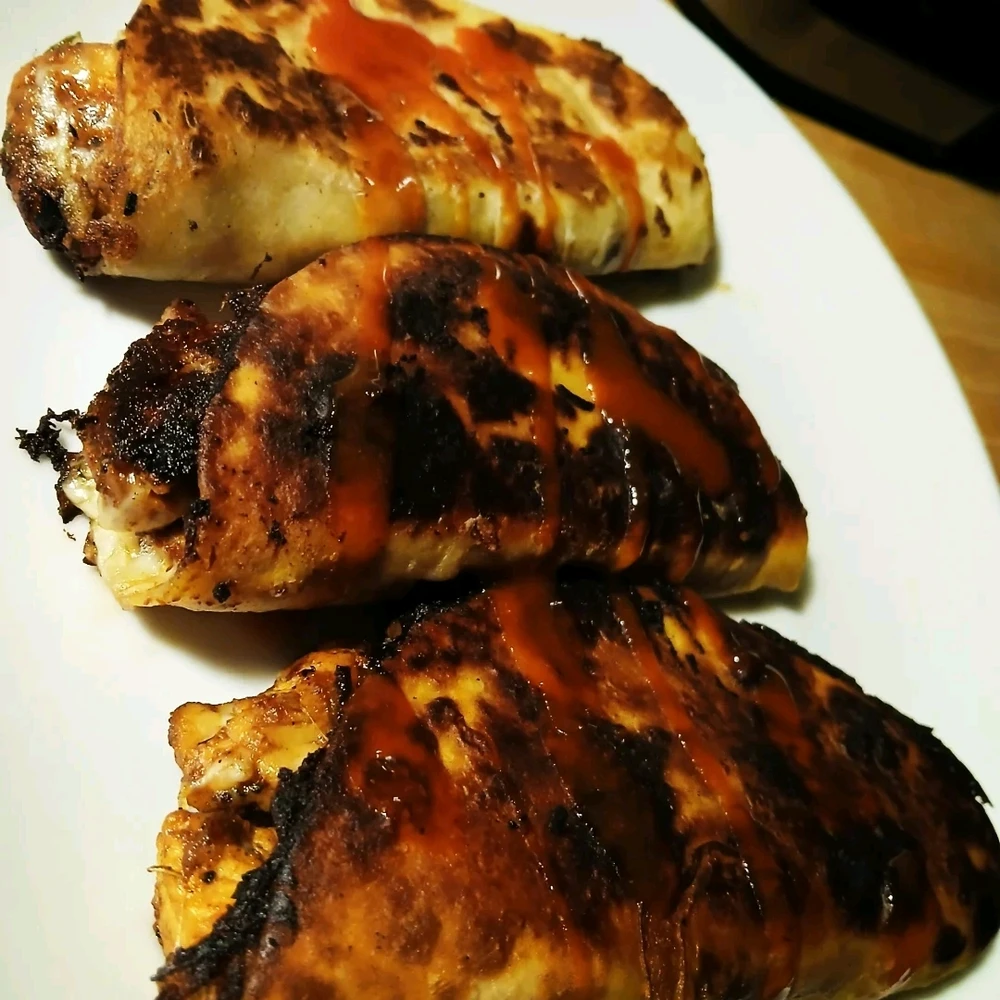 GIF uploaded by Dylan Gallagher