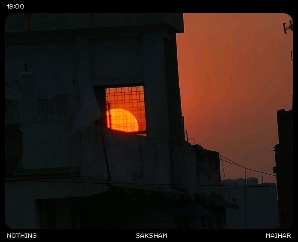 GIF uploaded by Saksham