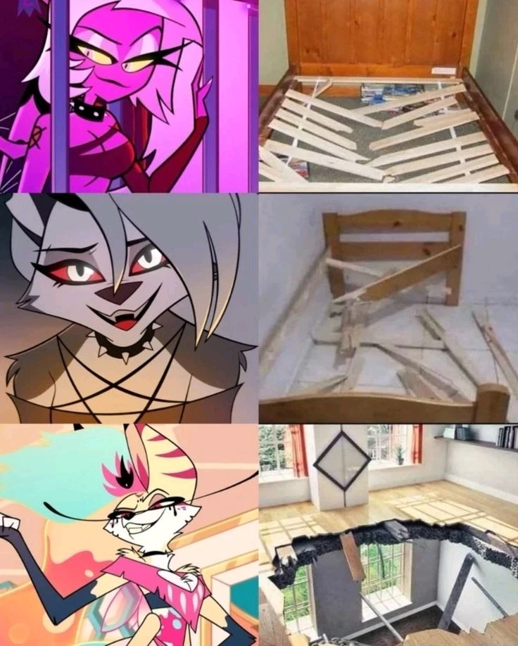 GIF uploaded by Molly