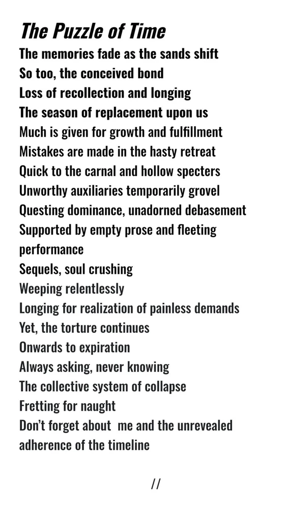 GIF uploaded by Jūse