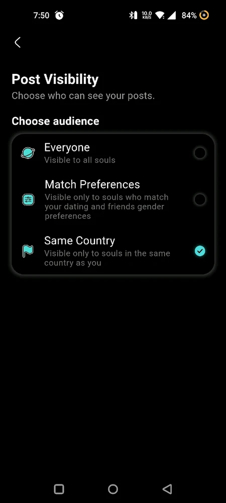 GIF uploaded by Alice the Broken Hearted