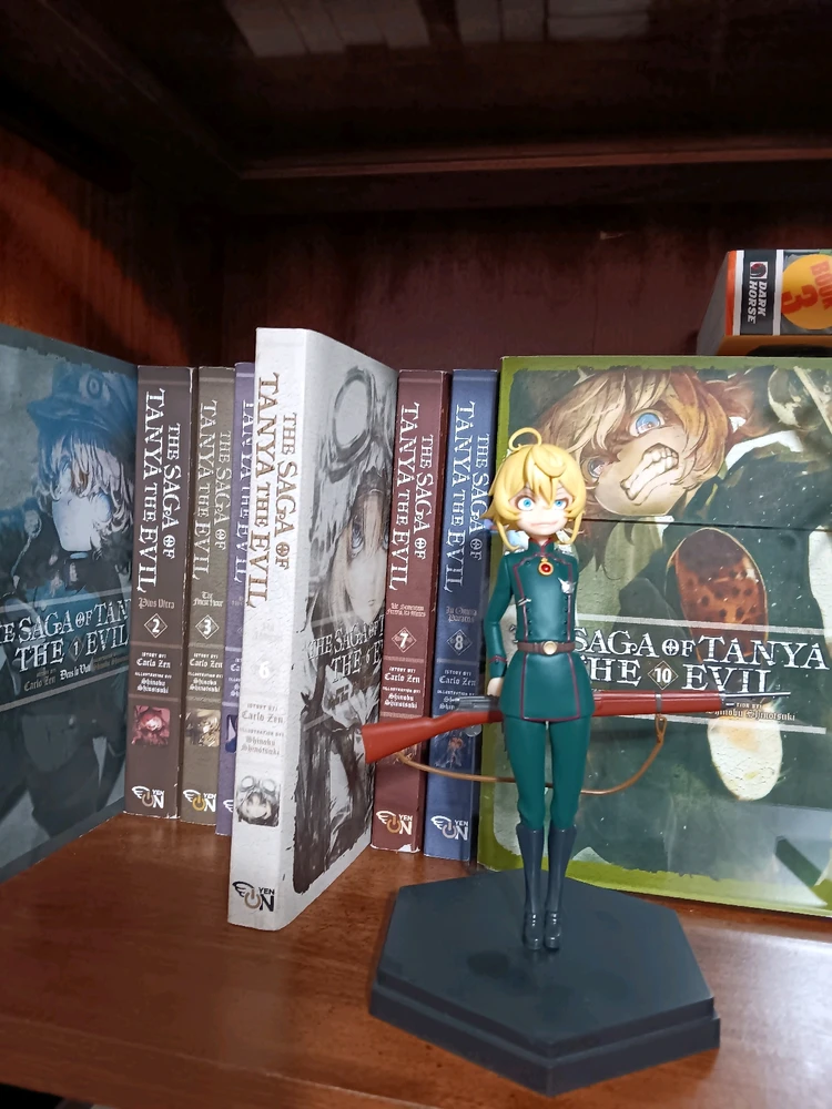 GIF uploaded by Kyle