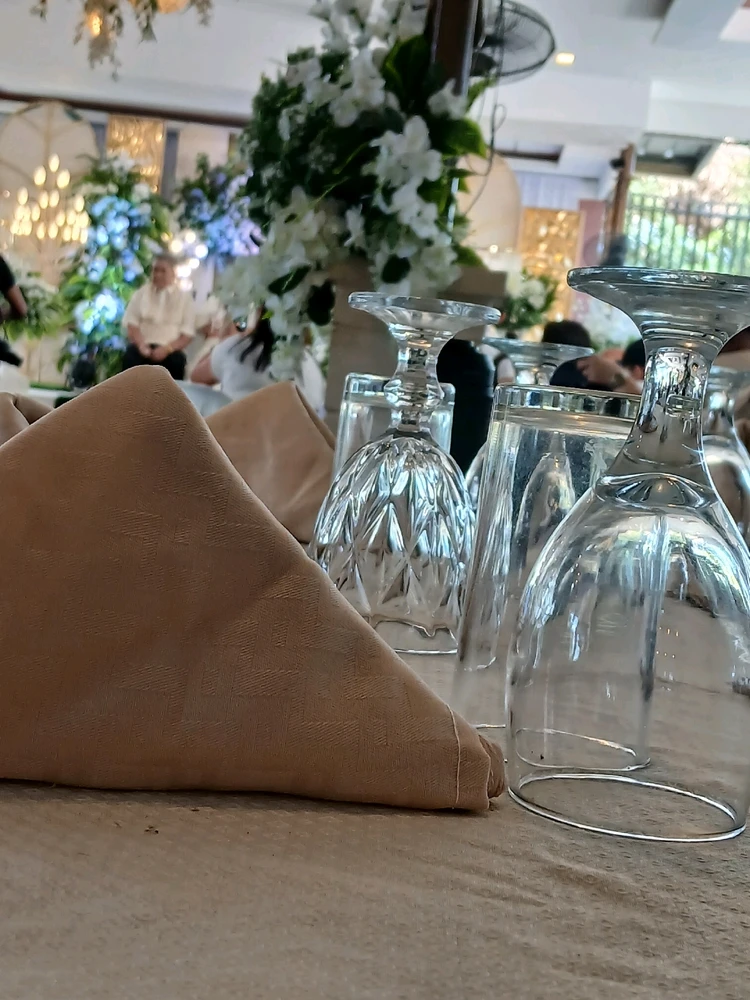 Image uploaded by EyCeeEm