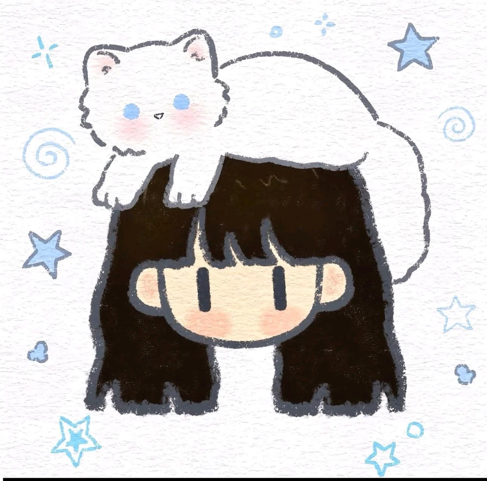 Image uploaded by Marjorie