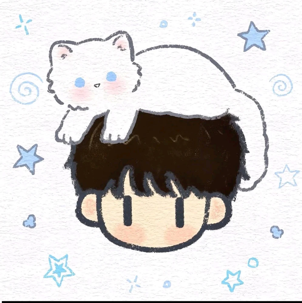 Image uploaded by Marjorie