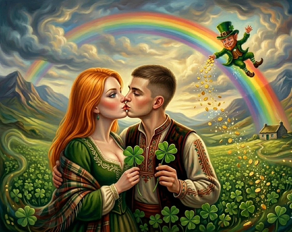 GIF uploaded by Самуил Samchester