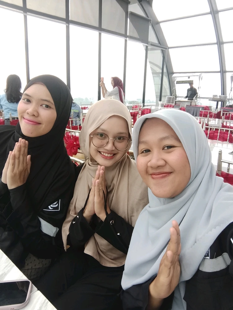 Gambar diunggah oleh Lani