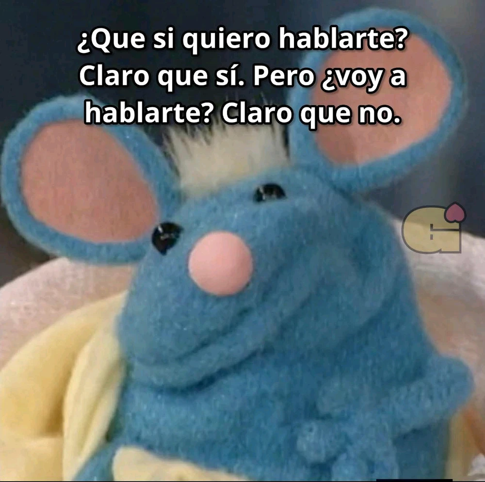 GIF subido por Adrián