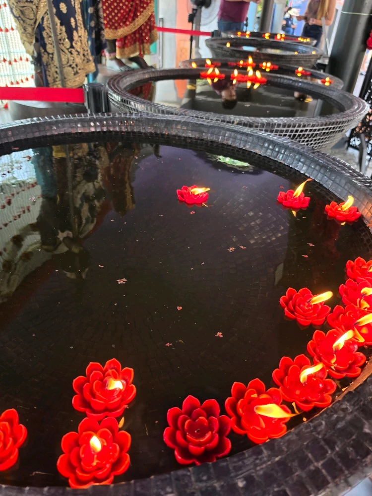 Image uploaded by Phat@Thailand🇹🇭