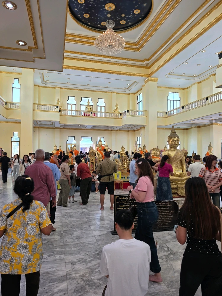 Image uploaded by Phat@Thailand🇹🇭