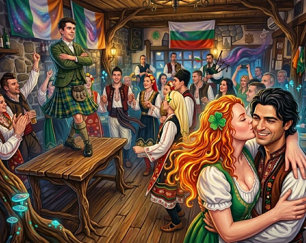 GIF uploaded by Самуил Samchester