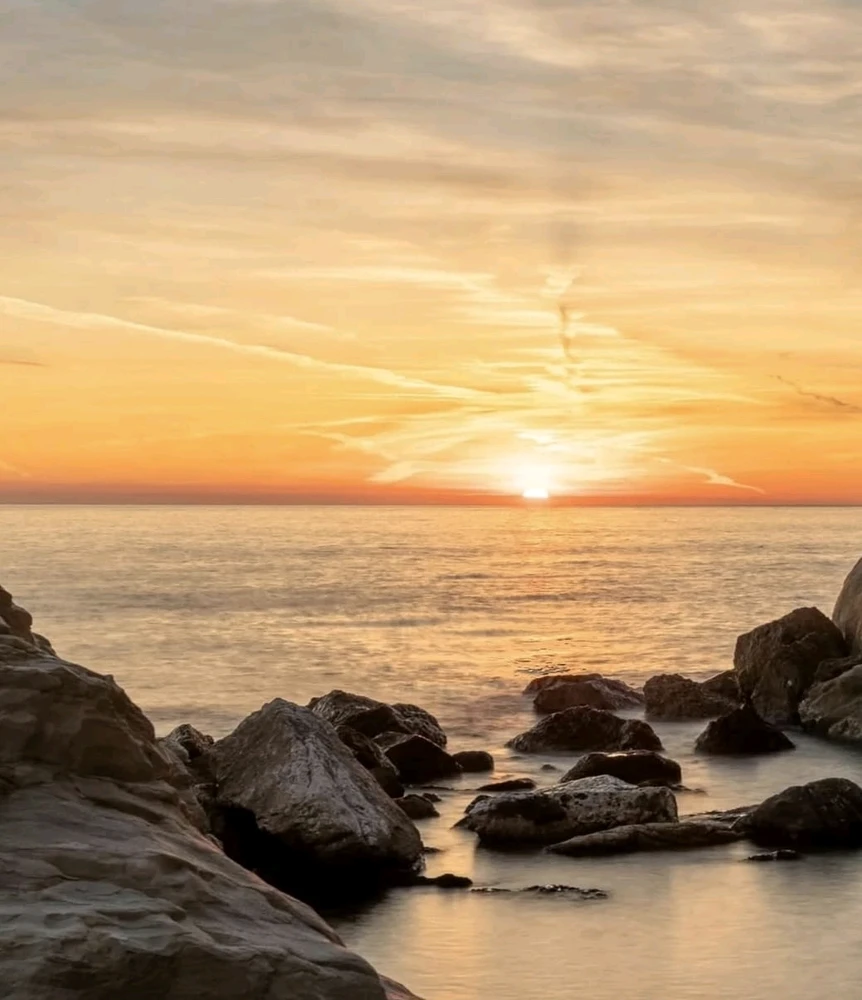 GIF uploaded by Marcos