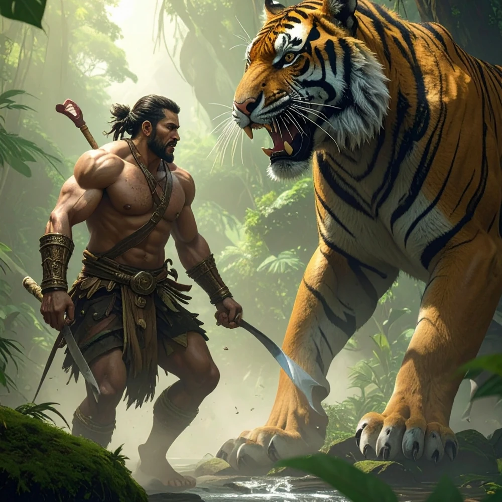 GIF uploaded by Ve E Ra